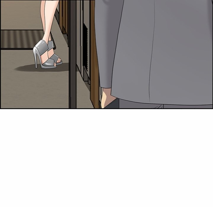 Big Guy - Chapter 1 - picture 70