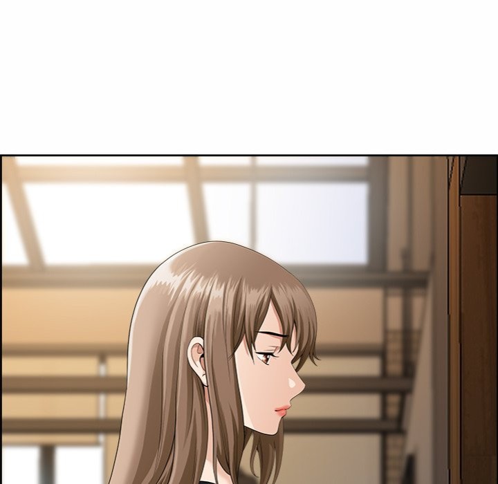 Big Guy - Chapter 1 - picture 71