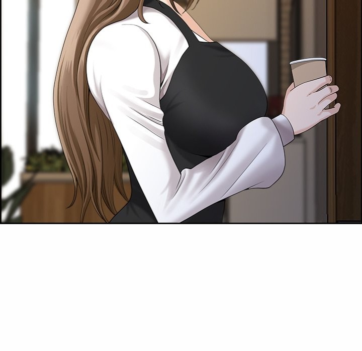 Big Guy - Chapter 1 - picture 72
