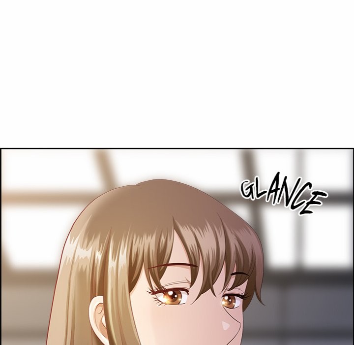 Big Guy - Chapter 1 - picture 73