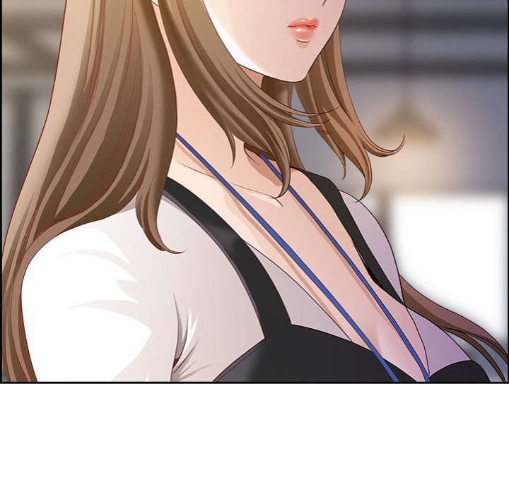 Big Guy - Chapter 1 - picture 74