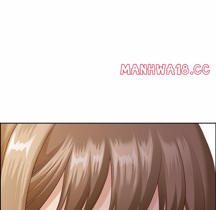 Big Guy - Chapter 1 - picture 75