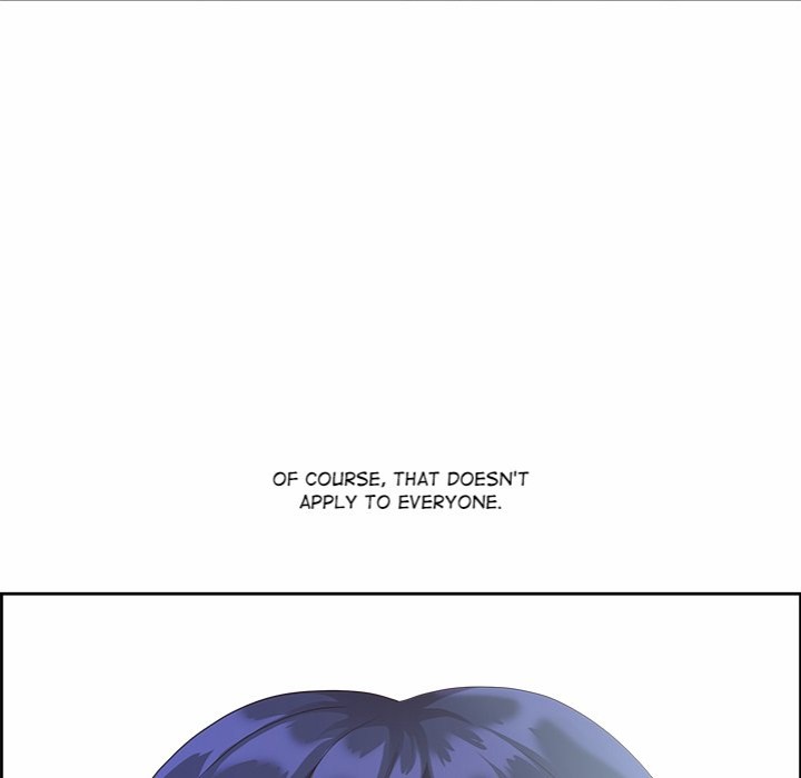 Big Guy - Chapter 1 - picture 77