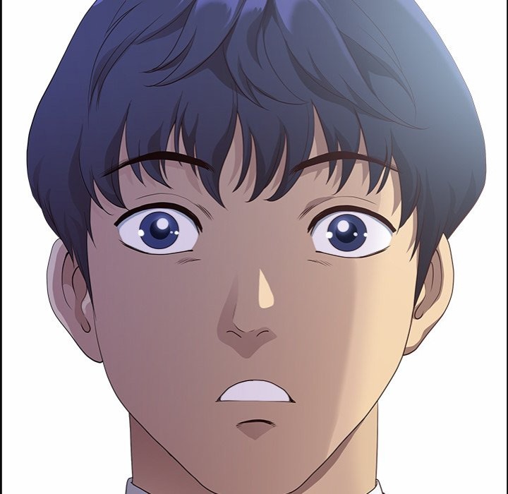 Big Guy - Chapter 1 - picture 78