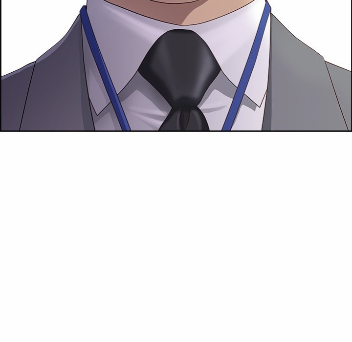 Big Guy - Chapter 1 - picture 79