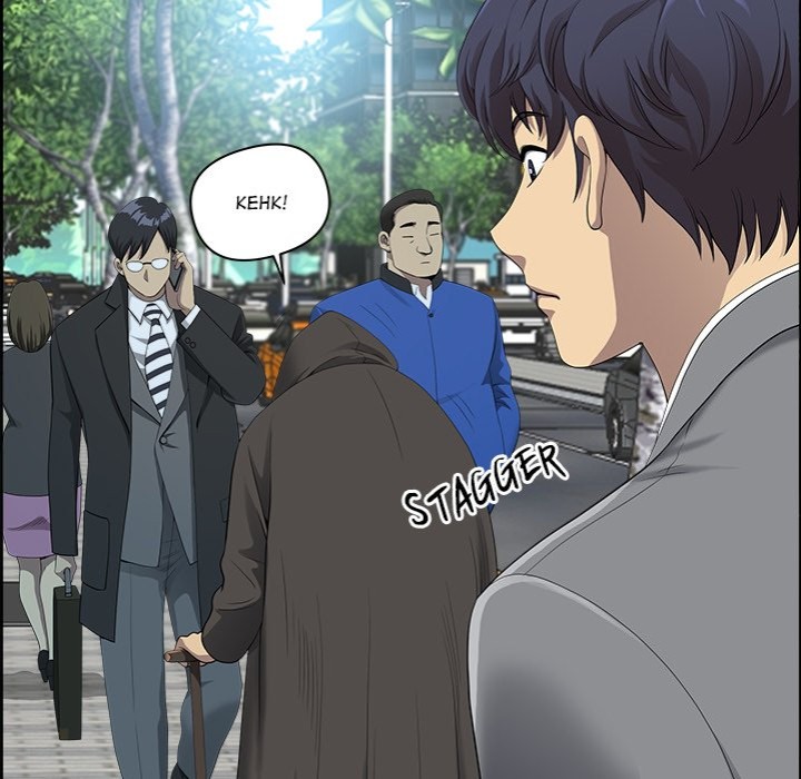Big Guy - Chapter 1 - picture 8