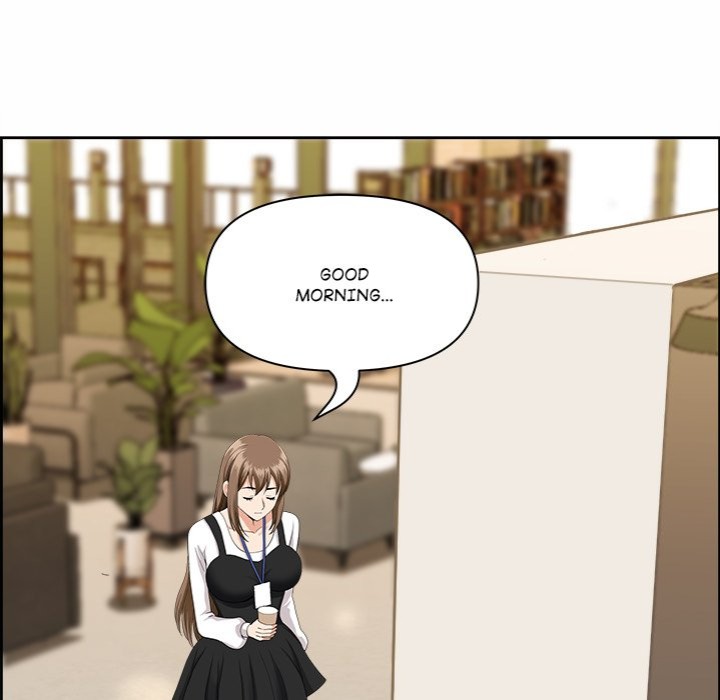 Big Guy - Chapter 1 - picture 80