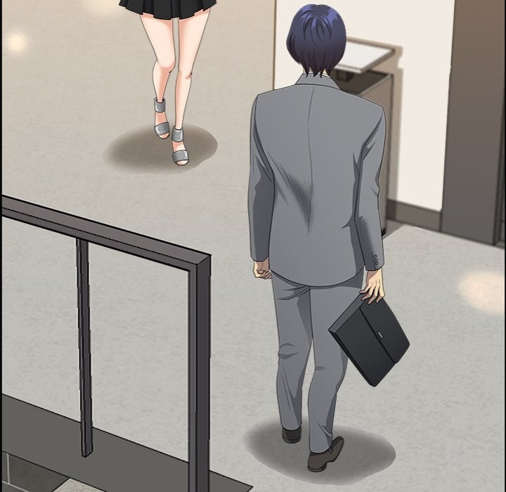 Big Guy - Chapter 1 - picture 81