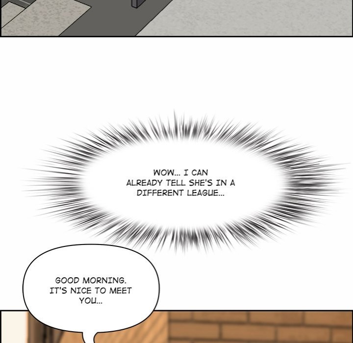 Big Guy - Chapter 1 - picture 82
