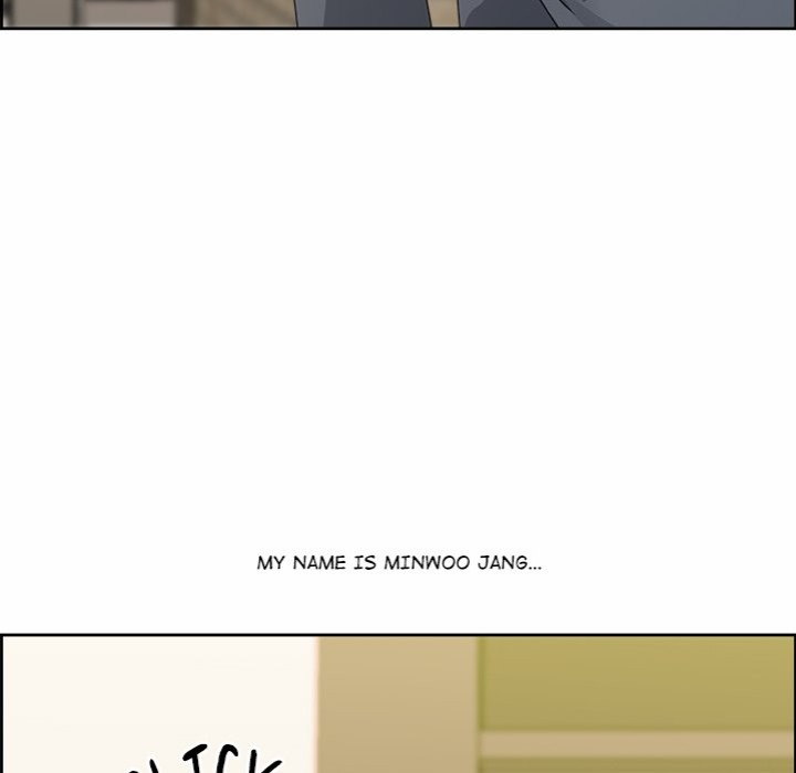 Big Guy - Chapter 1 - picture 84
