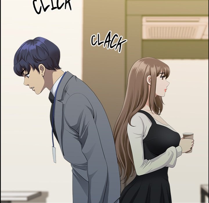Big Guy - Chapter 1 - picture 85