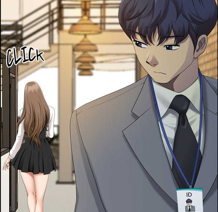 Big Guy - Chapter 1 - picture 87