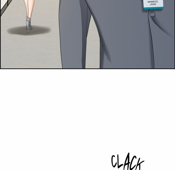 Big Guy - Chapter 1 - picture 88