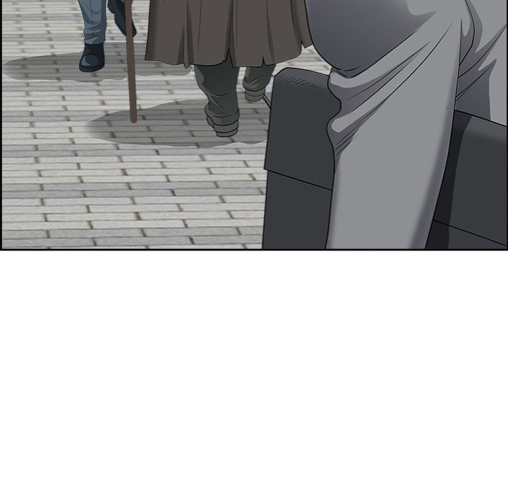 Big Guy - Chapter 1 - picture 9