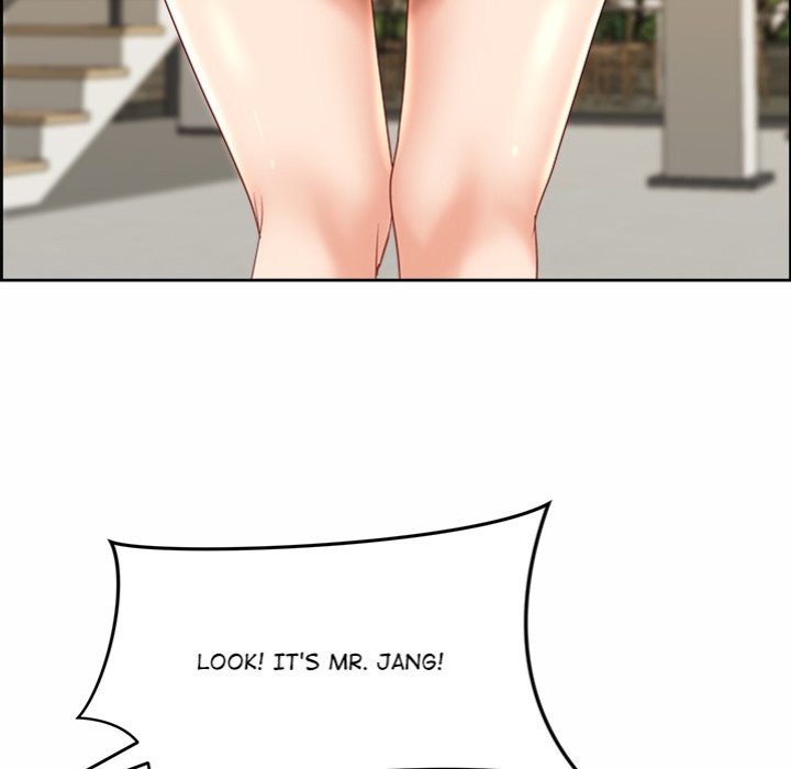 Big Guy - Chapter 1 - picture 90