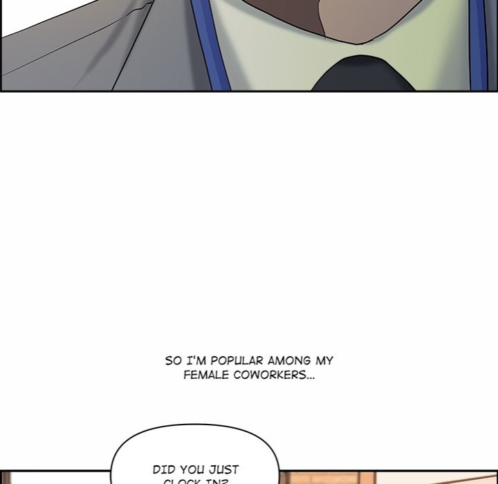 Big Guy - Chapter 1 - picture 92