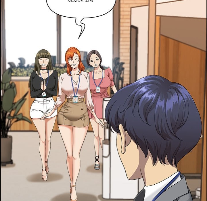 Big Guy - Chapter 1 - picture 93