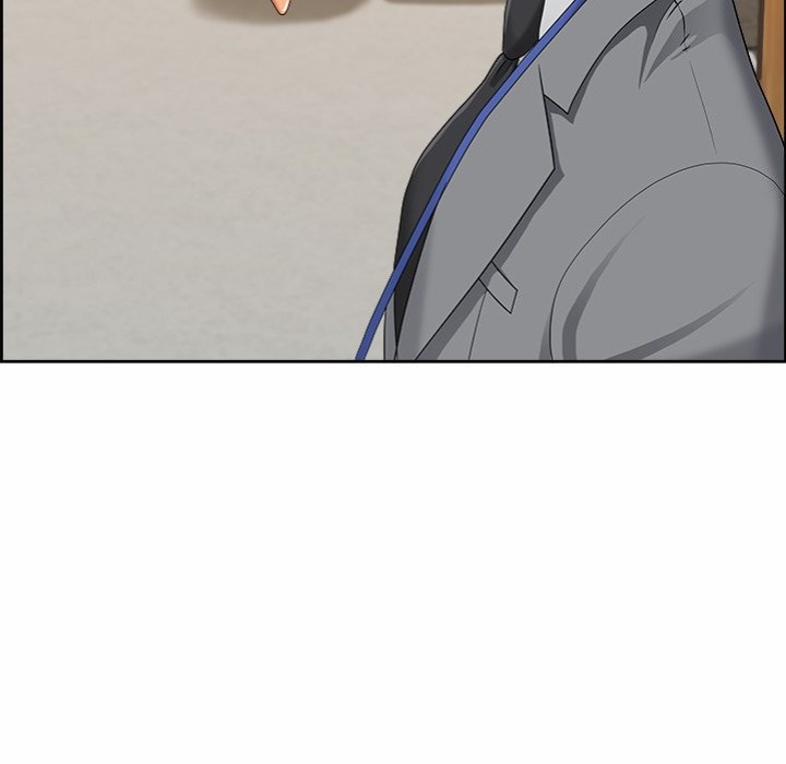 Big Guy - Chapter 1 - picture 94