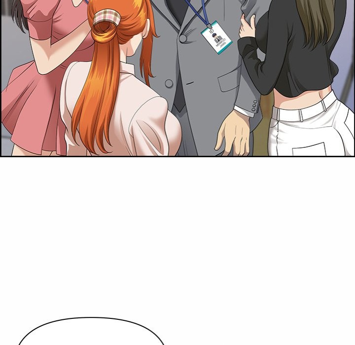 Big Guy - Chapter 1 - picture 96