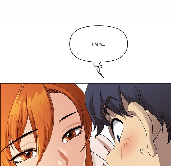 Big Guy - Chapter 1 - picture 99