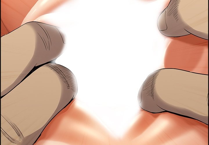 Big Guy - Chapter 2 - picture 1