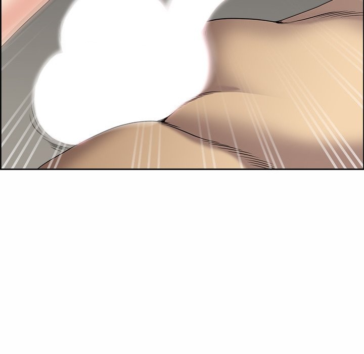 Big Guy - Chapter 2 - picture 100