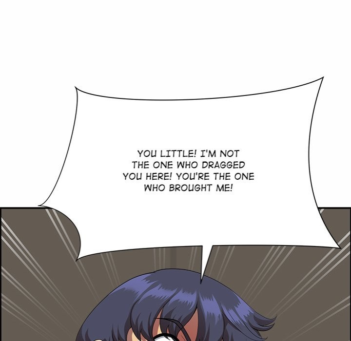 Big Guy - Chapter 2 - picture 103