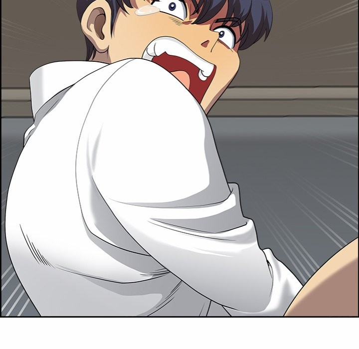 Big Guy - Chapter 2 - picture 104
