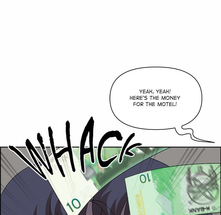 Big Guy - Chapter 2 - picture 105