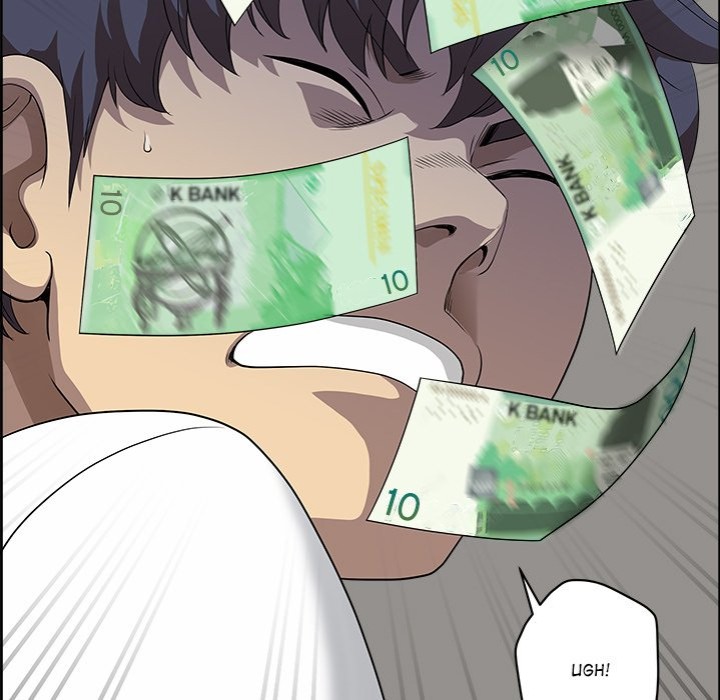 Big Guy - Chapter 2 - picture 106