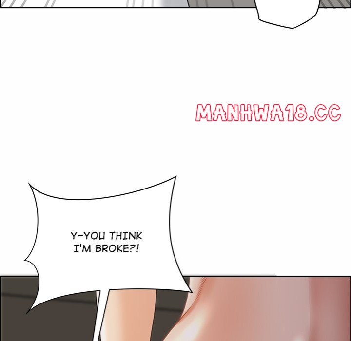 Big Guy - Chapter 2 - picture 107