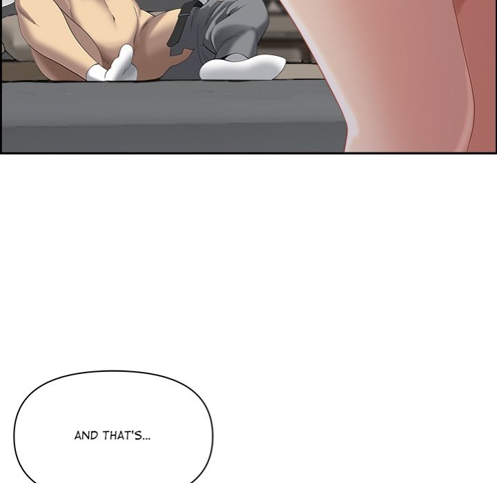 Big Guy - Chapter 2 - picture 109