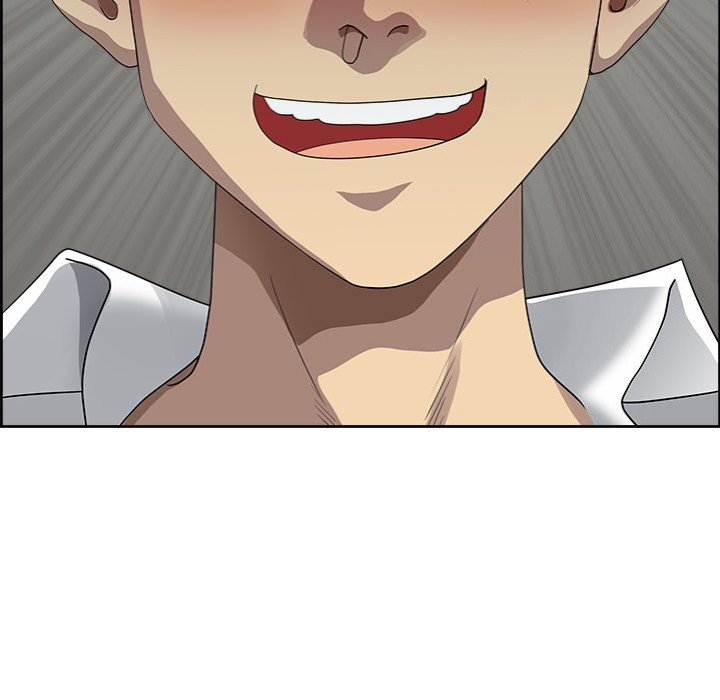 Big Guy - Chapter 2 - picture 111