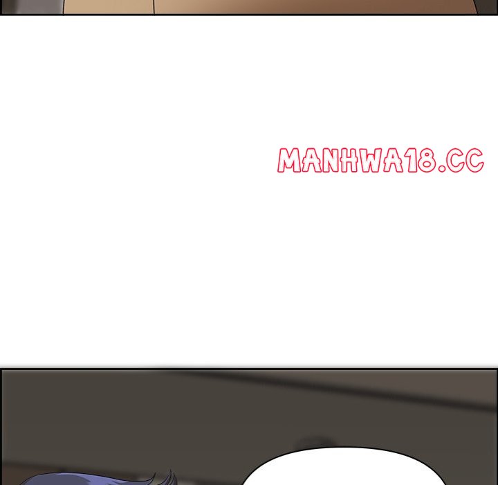 Big Guy - Chapter 2 - picture 114