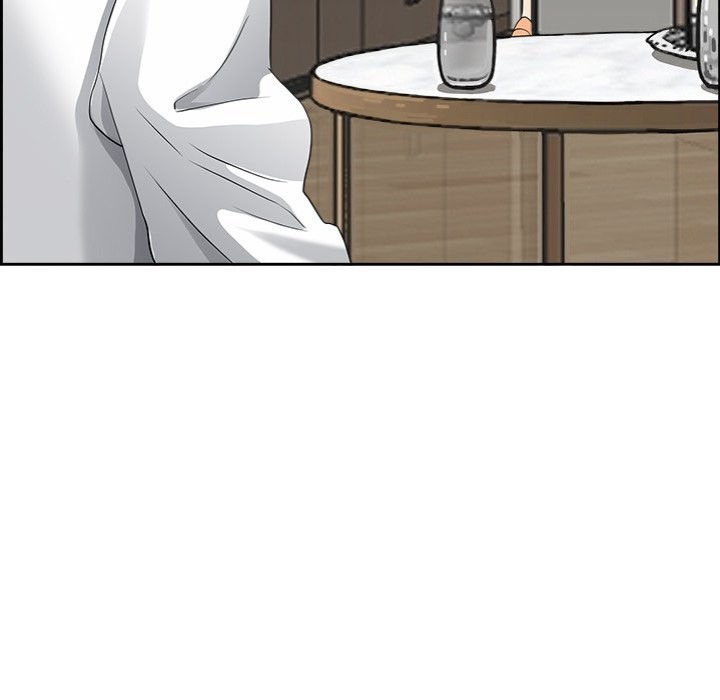 Big Guy - Chapter 2 - picture 116