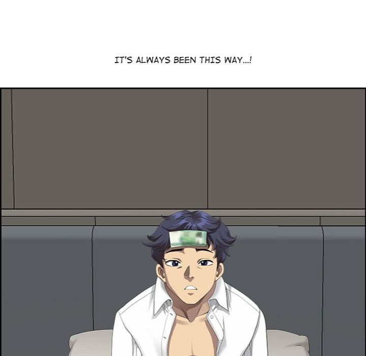 Big Guy - Chapter 2 - picture 117