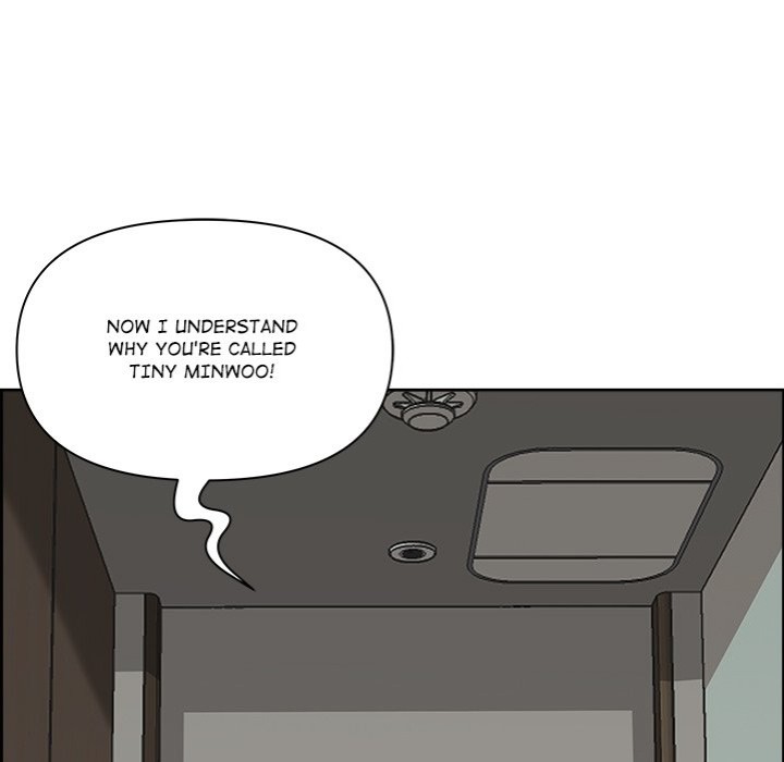 Big Guy - Chapter 2 - picture 119