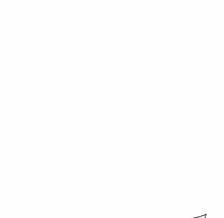 Big Guy - Chapter 2 - picture 12