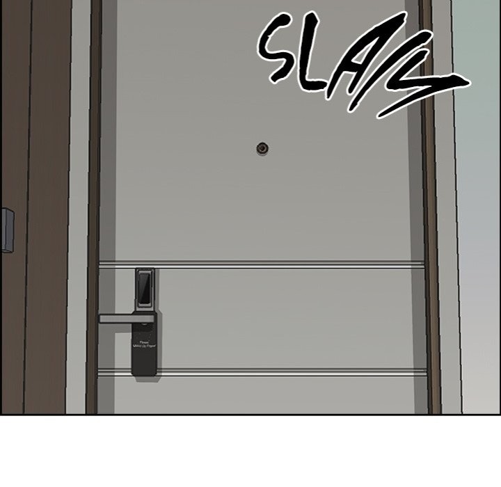 Big Guy - Chapter 2 - picture 120
