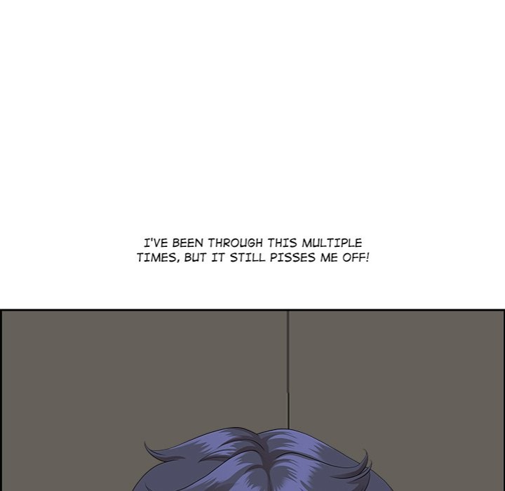 Big Guy - Chapter 2 - picture 121