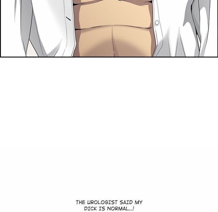 Big Guy - Chapter 2 - picture 123