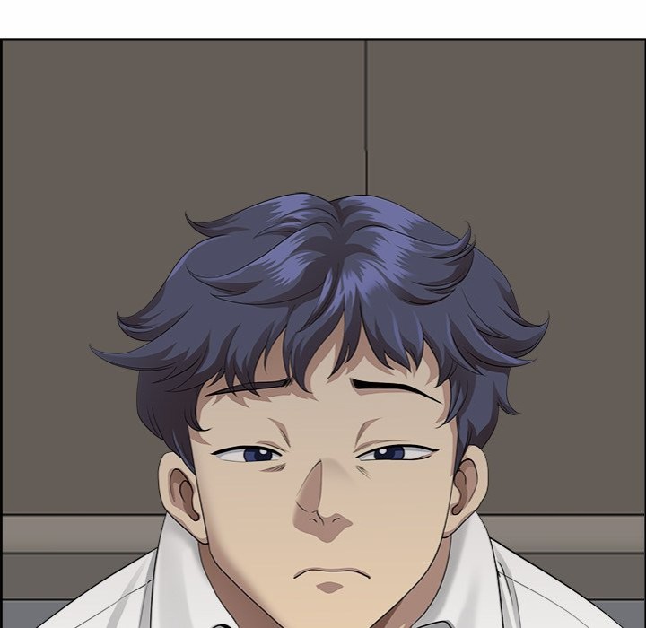 Big Guy - Chapter 2 - picture 124