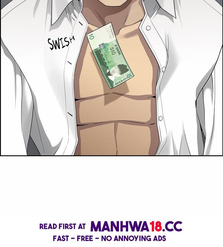Big Guy - Chapter 2 - picture 125