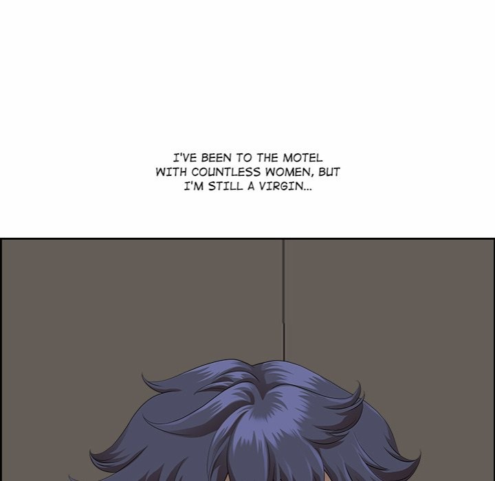 Big Guy - Chapter 2 - picture 126