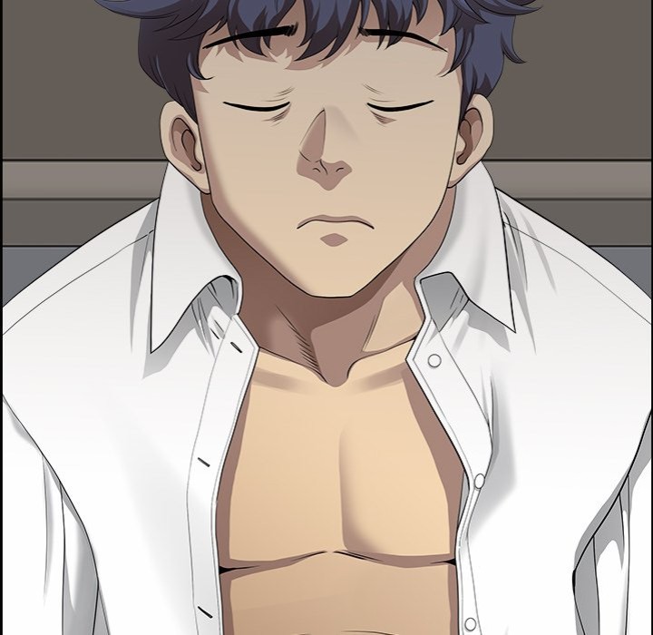 Big Guy - Chapter 2 - picture 127