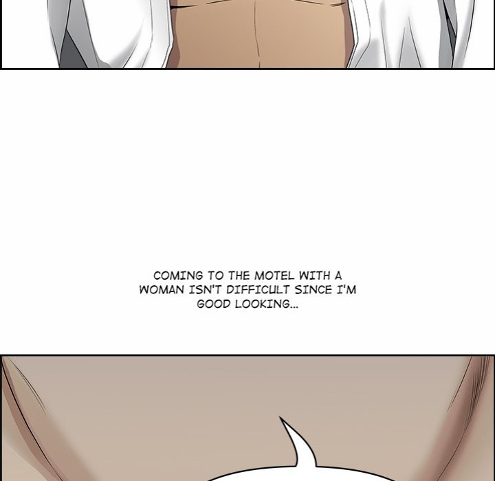 Big Guy - Chapter 2 - picture 128
