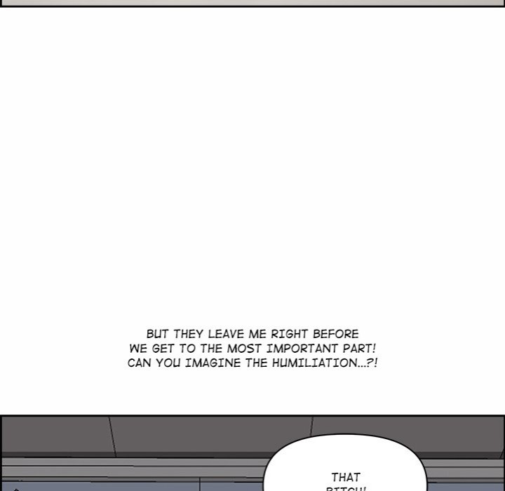 Big Guy - Chapter 2 - picture 130