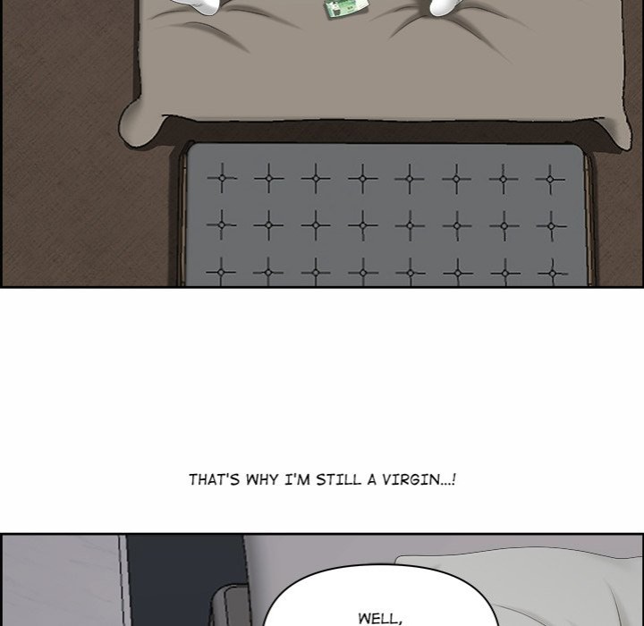 Big Guy - Chapter 2 - picture 132