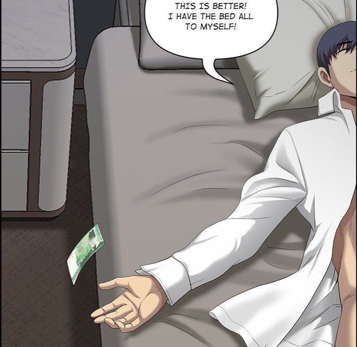 Big Guy - Chapter 2 - picture 133