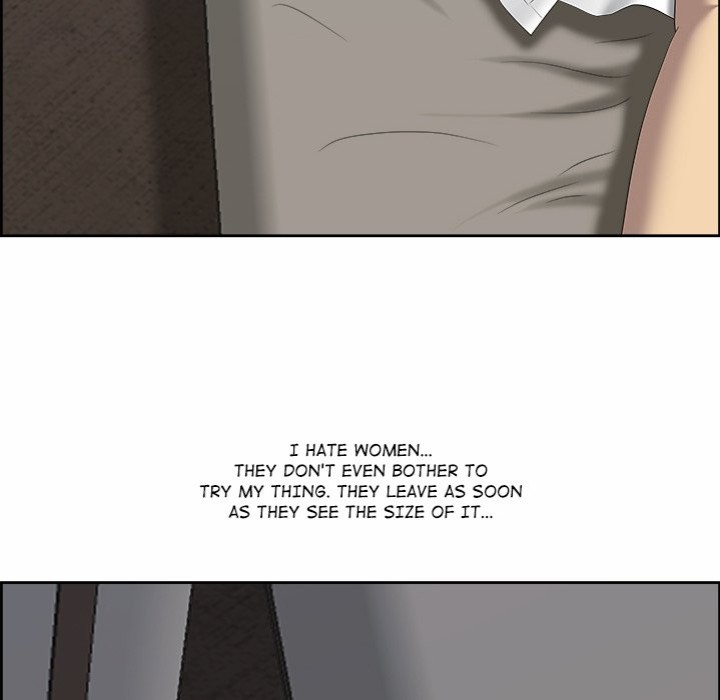 Big Guy - Chapter 2 - picture 134